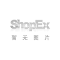 姑苏区吾乐电脑耗材商行营业执照
