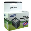 三星(samsung)M90黑色墨盒