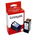 利盟(lexmark)18C0031A墨盒