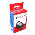 利盟(lexmark)LM31彩色墨盒