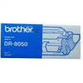 兄弟(brother)DR8050硒鼓