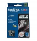 兄弟(brother)LC990HY-BK墨盒