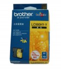 兄弟(brother)LC990HY-Y墨盒