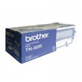 兄弟(brother)TN3035墨粉盒