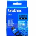 兄弟(brother)LC-950C青色墨盒