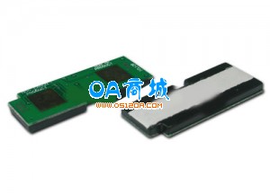惠普 Q2671A 芯片(适用HP3500/3550/3700)