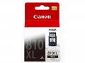 佳能(Canon)PG-810XL黑色墨盒