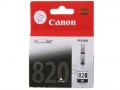 佳能(CANON)PGI-820黑色墨盒