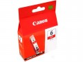 佳能(Canon)BCI-6R淡红色墨盒