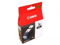 佳能(Canon)BCI-3EBK黑色墨盒