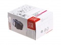 佳能(Canon)CRG-302M品红色墨粉