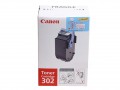 佳能(Canon)CRG-302M品红色墨粉