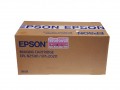 爱普生(Epson)S051090黑色硒鼓