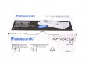 松下(Panasonic)KX-FA84E黑色硒鼓