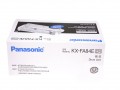 松下(Panasonic)KX-FA84E黑色硒鼓
