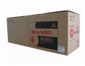 夏普(SHARP)AR-203ST黑色碳粉