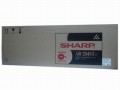 夏普(SHARP)AR-204ST黑色碳粉