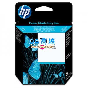 HP 10号 C4802A打印头