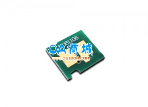 HP P2035/2055/CE505A硒鼓芯片