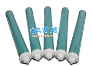 惠普 Q6511A 硒鼓鼓芯