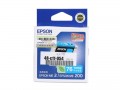 爱普生(Epson)T0762 青色墨盒