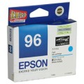 爱普生(EPSON)T0962青色墨盒