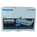 松下(panasonic)KX-FA86E 黑色硒鼓