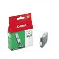 佳能(Canon)BCI-6G绿色墨盒