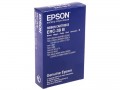 爱普生（Epson）ERC-38B色带 黑色