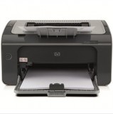 惠普（HP） HP Laserjet PRO P1106激光打印机