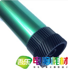 松下408鼓芯 松下1528鼓芯 松下1508鼓芯 松下3018鼓芯 3028鼓芯