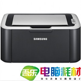 三星（SAMSUNG）ML-1861黑白激光打印机