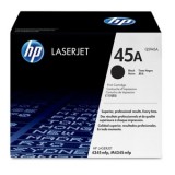 惠普HP Q5945A硒鼓 45A(Hp LaserJet 4345MFP)