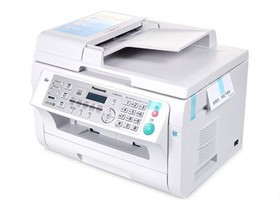 ����KX-MB2033CN һ����ӷ�,���ݣ�Panasonic��MB2033�ӷ�,���´�ӡ�����ݼӷ�,�������żӷ�