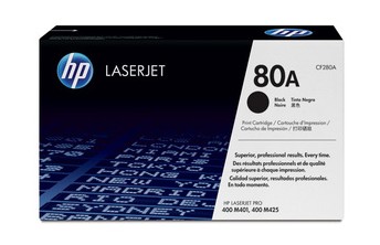 ���� M401��ӡ����ô��ī?�����и�(HP) CF280A���ĳ�۵���?����280A���ļӷ�