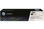 ����CE310A����ľ����ڼӷ�,�Ŵ�·HP CP1025 M175a/nw M275MFP��ӡ�����ų�ۼ�ī