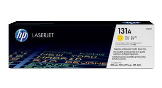���������� CF212A���ĳ��,(HP) M251n/M276fn/M276fnw��ӡ�����żӷ۷���