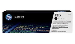 ������ʨ����HP 131X���ļӷ�,���ݱ���· CF210X���ļ�ī�ӷ�