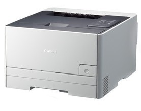 ����7100Cn��ӡ��ά��,����LBP7100Cn��ӡ���ӷۼ�ī,Canon 7100ϵ�����ĳ�۳�ī