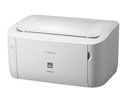 ����ľ��·����6018��ӡ���ӷۼ�ī,ľ����ɽ·Canon LBP6018�������ż�ī,����925���ĳ��