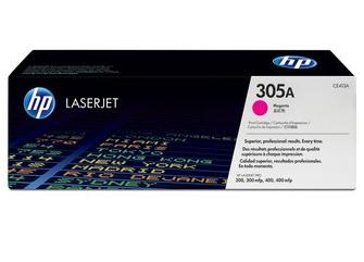 ���ݻ��� CE413A���ļӷ� HP M351a/M451dn/M451nw/M375nw/M475dn��ӡ����ī
