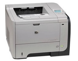 HP P3015��ӡ���ӷ� ����CE255A��CE255X �������żӷۼ�ī