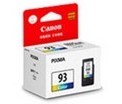 Canon����CL-93 ī�м�ī Canon����PG-83��ī���� ����ī�����㷽��