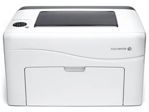 ��ʿʩ��CP105b��ӡ����ī��ʩ�ֲ�ɫ��ӡ��DocuPrint CP105b���żӷۼ�ī