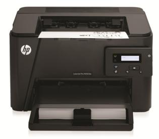 HP M202n��ӡ�����ż�ī�����������M202n���ĳ�۷���